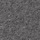 Charcoal