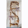 Lit Americana Ladder Décor, , large
