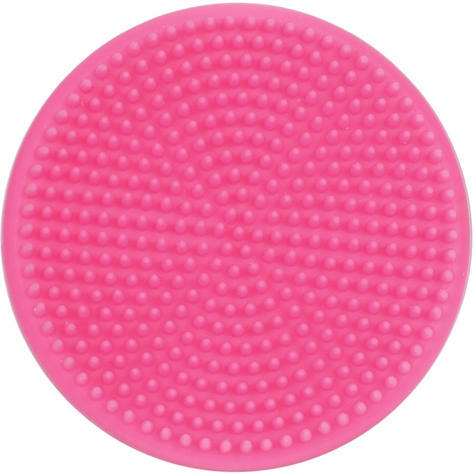 2-Way Facial Cleansing System, , large