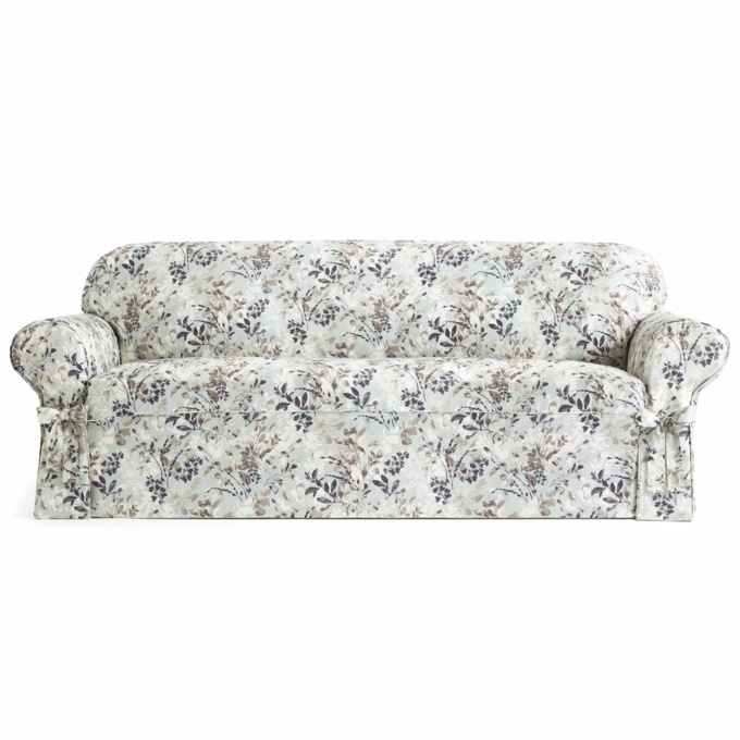 Eloise Slipcovers, , large