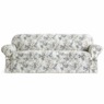 Eloise Slipcovers, , large