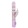 Jack Rabbit Thrusting Action, , large