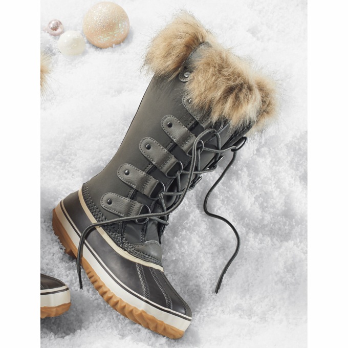 Waterproof Boots Jbu Boots Amazon Winter Boots Waterproof Jbu Ella