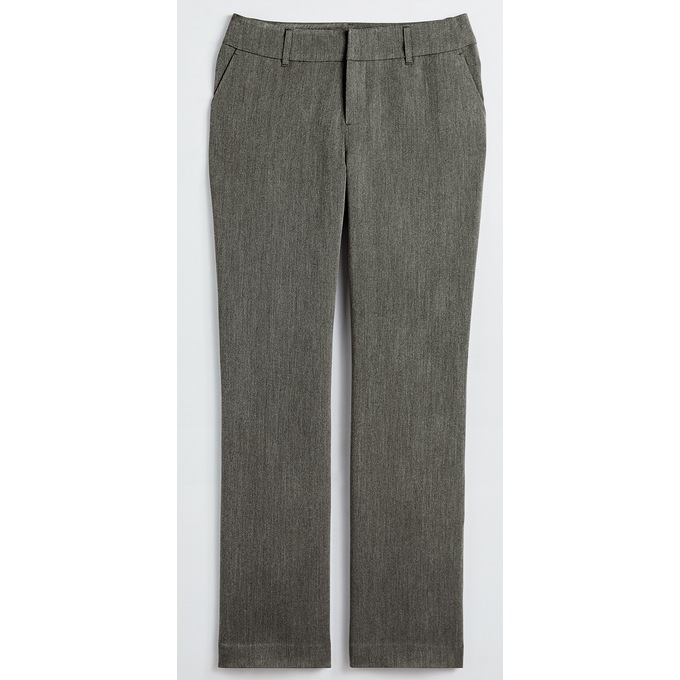Audrey Pant, , large