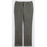 Audrey Pant, , large