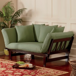 Finance Couches Sofas Montgomery Ward