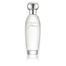 Est&eacute;e Lauder Pleasures For Her, , large