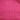 Lex Cable-Knit Sweater, Fuchsia, swatch