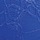 Blue Violet