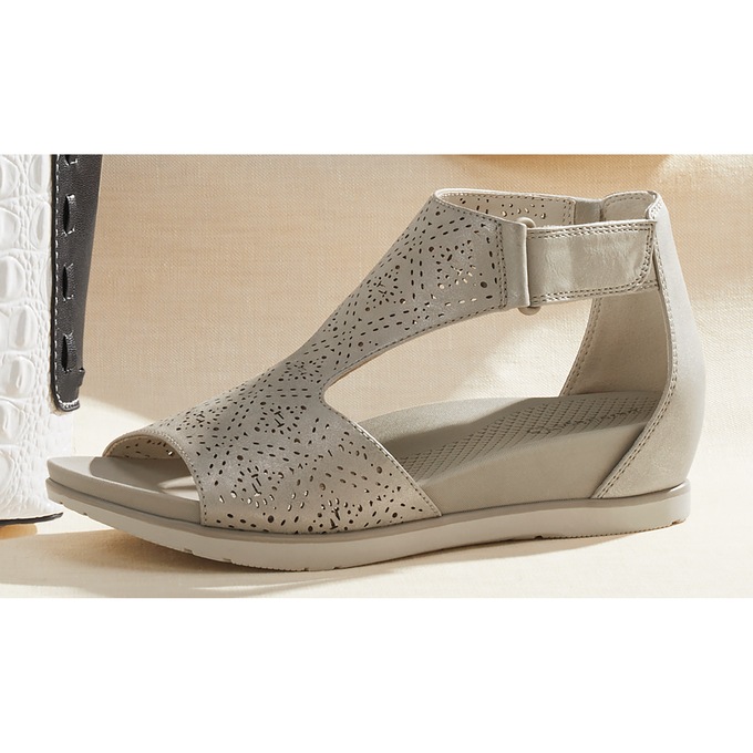 BareTraps Samira Gladiator, , large