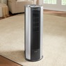 Envion Four Seasons 4-In-1, Gray, large