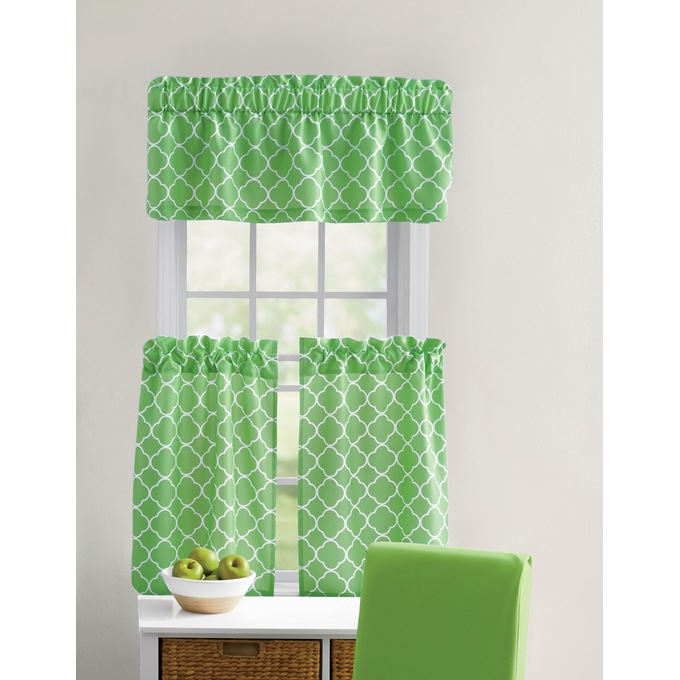 Kitchen Brights Tier Set, , large