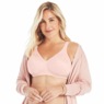 Playtex® 18 Hour® Lift & Support Bra, , large