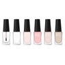 BEL London 6-Piece Nail Polish Set, , large