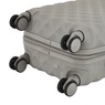 Travelers Club Kensie Expandable Hardside Carry-On, , large