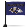 NFL Car Flag, , large