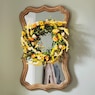Maribelle Framed Wall Mirror, , large