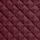 Burgundy Gray