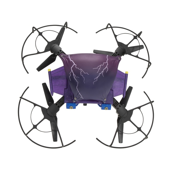 Fortnite Equalizer Glider Drone Fortnite Equalizer Glider Drone Montgomery Ward