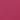 Kids&#39; Storage Sofa, Pink, swatch