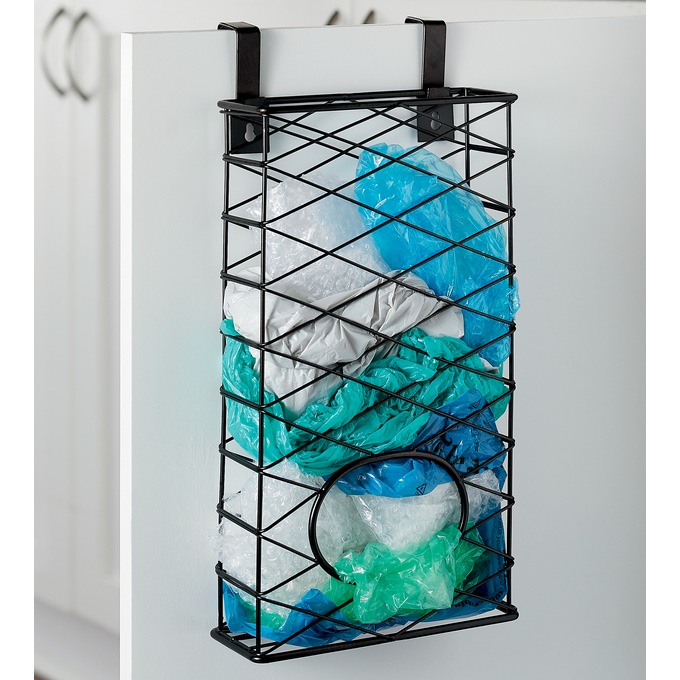 Montgomery ward wine sale rack