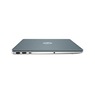 Refurbished HP 15.6" Laptop with 1-Year Subscription to Microsoft Office, Moonlight Blue, large