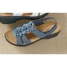 Clarks Merliah Sheryl Slingback, , large