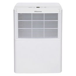 Keystone 22-Pint Dehumidifier, , large