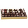 Petits Fours Gift Assortments, , large