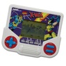 Tiger Electronics From The Vault Games, , large