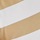 Tan Stripe