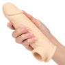 Performance Maxx Life-Like Extension 7” by Calexotics, , large