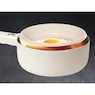 Ceramax 2.6-qt. Electric Cooker, , large