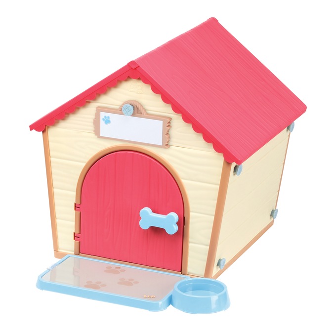 Little Live Pets My Pet's Home, , large