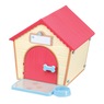 Little Live Pets My Pet's Home, , large