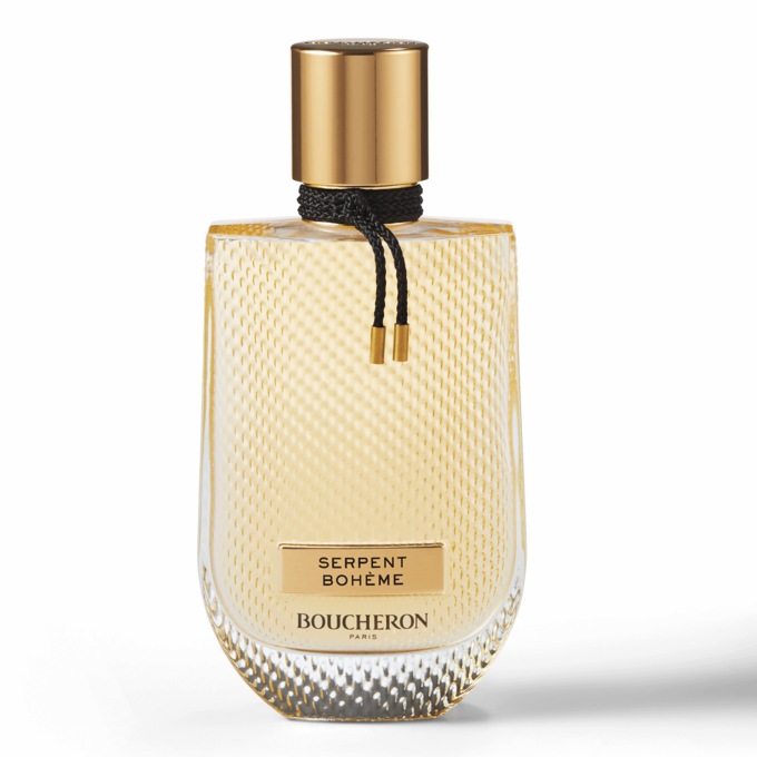 Boucheron Serpent Bohème EDP Spray, , large