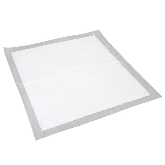 Ultra Absorbent Training Pads, , large