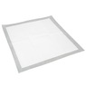Ultra Absorbent Training Pads, , large