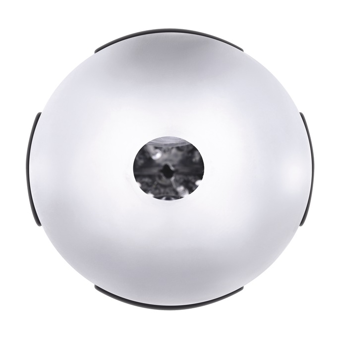 Squeeze Play Stroker with Riley Reid Audio & Movie Download by Zero Tolerance, , large