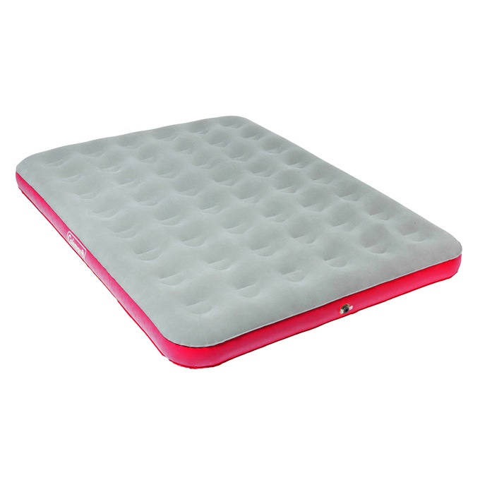 Coleman Queen-Size Quickbed, , large