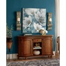 2-Piece Heirloom Sconce Set, , large