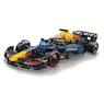 LEGO Speed Champions Oracle Red Bull Racing RB20 F1&reg; Race Car, , large