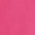 Pink White