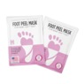 Foot Peel Mask, , large