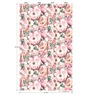 Roommates Extra Large Wall Mural, , large