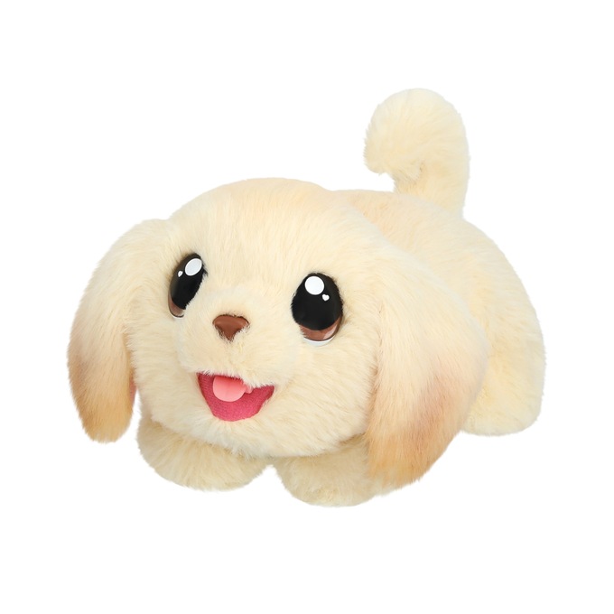 Little Live Pets My Pet's Home, , large