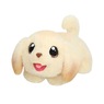 Little Live Pets My Pet's Home, , large