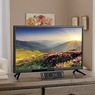 Emerson 24" LED TV, , large
