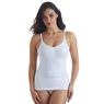 Soft Cup Firm Control Tank, , large