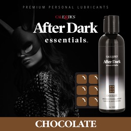 After Dark Essentials Flavored Personal Lubricant, , large